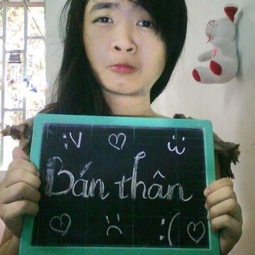 Lương Tùng