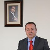 Ali Kahriman
