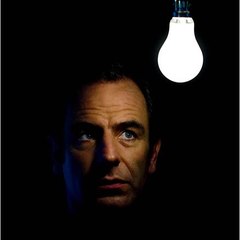 robsongreen
