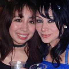 Jacoba Flores Farfan