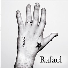 RAFA