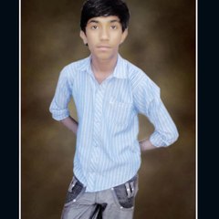shahzadraza71