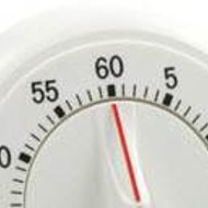 Prostatitis Symptoms