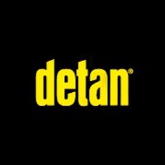 Detan Türkiye