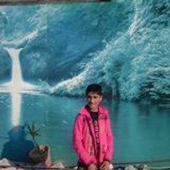 Saad Hero