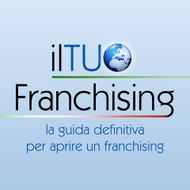 il TUO Franchising