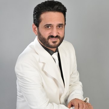 Ismet Bal