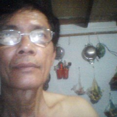 khachvienphuong