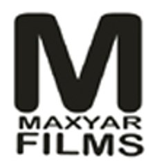 MaxyarFilms