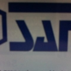 sapsistemi
