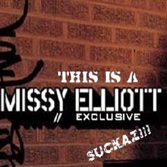 ThisIsMissyExclusive