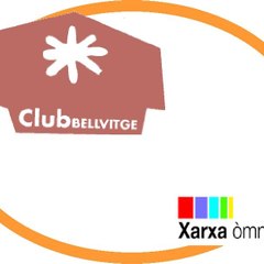 cij_bellvitge OmniaCEBellvitge