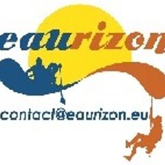 eaurizon
