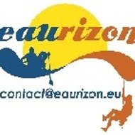 eaurizon