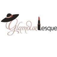 Glamourlesque