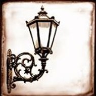 Ελαφρά Τραγούδια