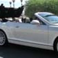 audiengineersusacom10