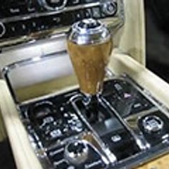 audiengineersusacom6