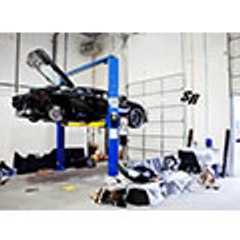 audiengineersusacom7