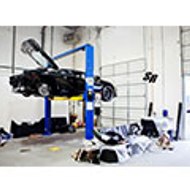 audiengineersusacom7