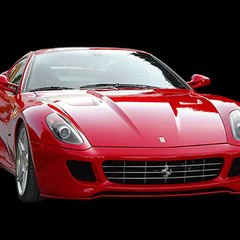 audiengineersusacom9
