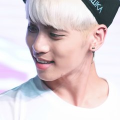 Kim Mai