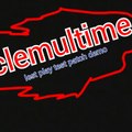 clemultime clemultime