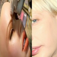 russian barbie brenda kovalsky