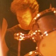 Singer Mark