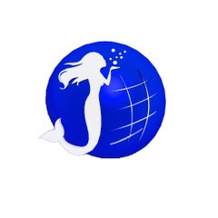 sirenetv
