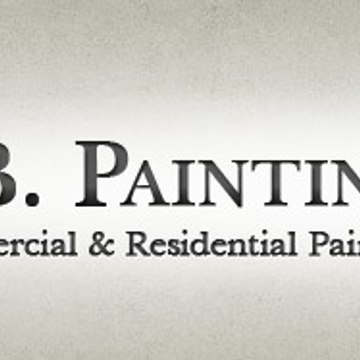 ABPaintingServices