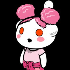 pinkpandalex