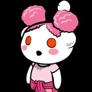 pinkpandalex