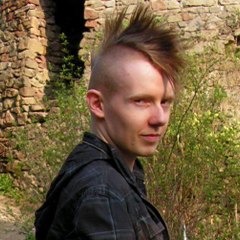 Łazarz
