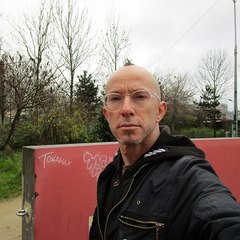 JCANTONNY