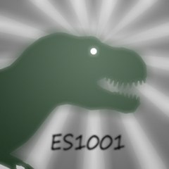 Entersandman1001