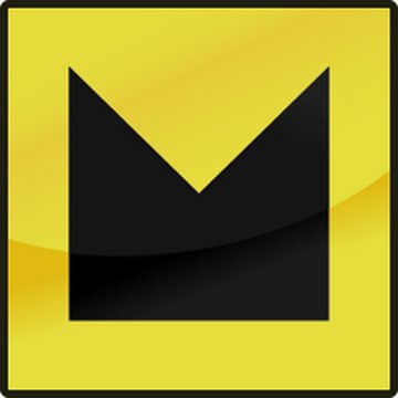 musantro