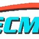 Tecma Group