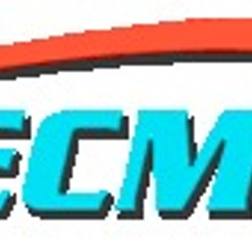 Tecma Group