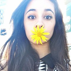 5H-MEXICO-SUBS