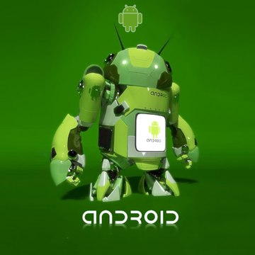 android-data-recovery