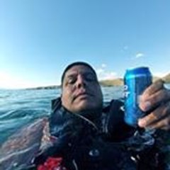 Robert Martinez