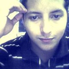 Erick Black