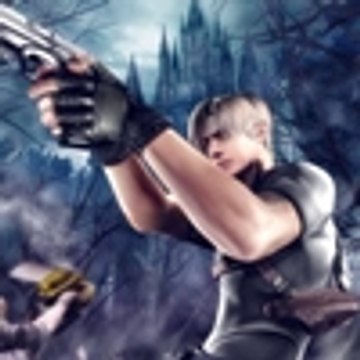 DamiHunra