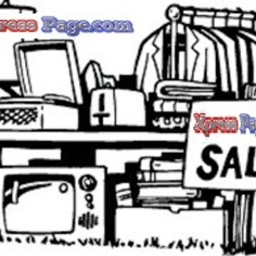 Xpress Page