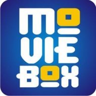 MoviesBox