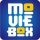 MoviesBox