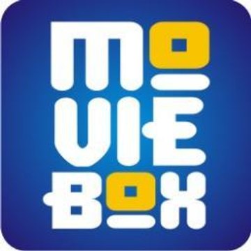 MoviesBox