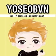 YOSEOBVN