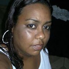 Viviane Alexandre